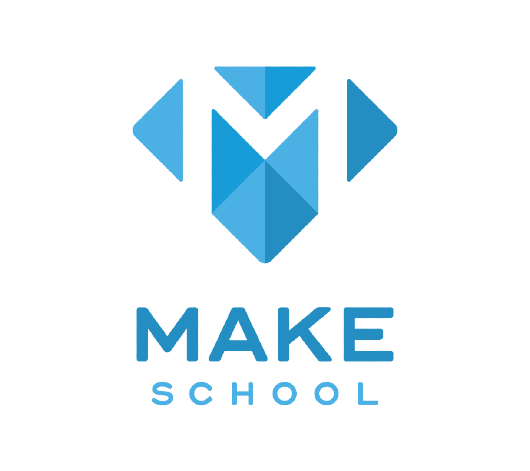 Make School